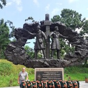 ���������� �������, ���� ������� ������, 65 ���, ������������ ��� ����� � ���������, c�������� ���������, ���������