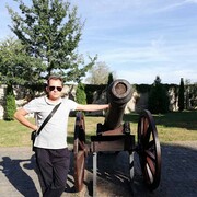  Cassano d'Adda,  , 50