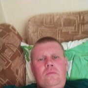 ���������� ������-��-����, ���� ������� ����, 39 ���, ������������ ��� ������, ����� � ���������, c�������� ���������