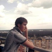 ���������� ����, ���� ������� ����, 35 ���, ������������ ��� ������