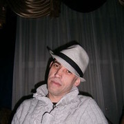  ,   , 52 ,   