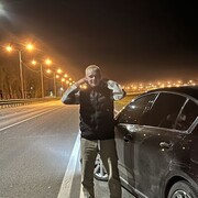  -,   , 24 ,   ,   