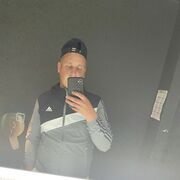  ,   , 23 ,   ,   , c , 