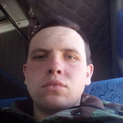  ,   Gheorghe, 39 ,   ,   , c 