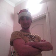 ���������� �����������, ���� ������� ����, 37 ���, ������������ ��� ������, ����� � ���������, c�������� ���������