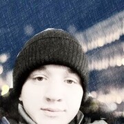 ���������� ������������, ���� ������� ����, 30 ���, ������������ ��� ������, ����� � ���������, c�������� ���������