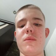  ,  , 18