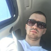  ,  , 23