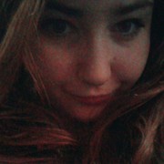 ���������� ����������, ���� ������� ��������, 24 ����, ������������ ��� ������, ����� � ���������, c�������� ���������