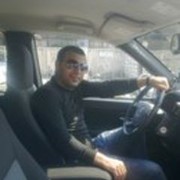  ,   Emil, 39 ,   ,   , c 