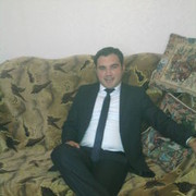  ,   RUSLAN, 40 ,   