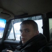  ,   , 31 ,     , c 