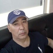  ,   , 47 ,   ,   