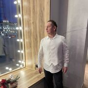  ,   , 48 ,   ,   , c 