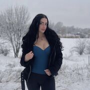 ���������� �����, ���� ������� ����, 24 ����, ������������ ��� ������, ����� � ���������, ���������