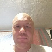 ���������� ������, ���� ������� �����, 42 ����, ������������ ��� ������, ����� � ���������, c�������� ���������, ���������