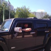 ���������� ������, ���� ������� Alan, 40 ���, ������������ ��� ������