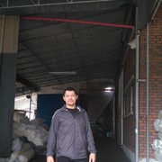  ,   , 49 ,   ,   , c 