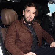 ���������� �������, ������� ���, 42