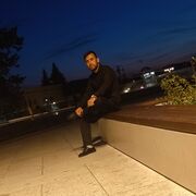 ���������� �������, ���� ������� ����, 33 ����, ������������ ��� ������, ����� � ���������