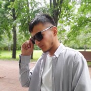  ,  , 24