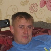  ,  , 44