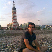 ���������� �������, ���� ������� LEVA777, 37 ���, ������������ 