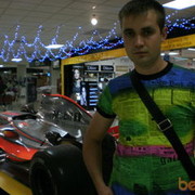  ,   , 37 ,   , 