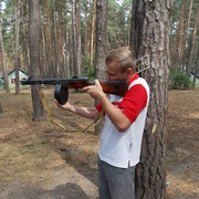 ���������� ����, ���� ������� ���������, 49 ���, ������������ ��� ������, ����� � ���������, c�������� ���������