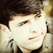 ���������� ������, ���� ������� Max, 33 ����, ������������ ��� ������, ����� � ���������, c�������� ���������