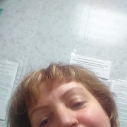  ,   , 96 ,   ,   , c 