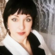  ,   , 48 ,   c 