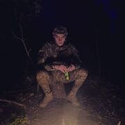 ���������� ����, ���� ����� ����, 23 ����, ������������ ��� ������, ����� � ���������