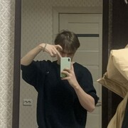  -,   , 23 ,   ,   