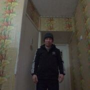  -,   , 46 ,   ,   , c , 