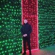 ���������� ��������, ������ Konstantin, 25