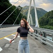  ,   , 28 ,   ,   , c , 