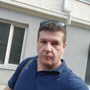  ,   Igor, 46 ,   ,   , c 