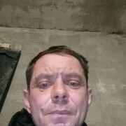  ,  , 41