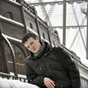  -,   Adequate, 37 ,   ,   , c 