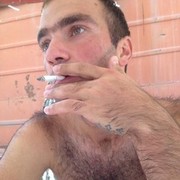 ���������� ������, ���� ������� Karen, 36 ���, ������������ ��� ������