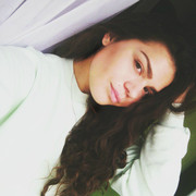  ,   , 30 ,   ,   , c 