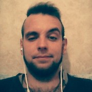  ,   , 28 ,     , c 