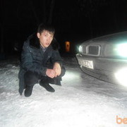  ,   Zaman, 34 ,  