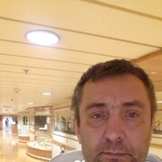  ,   , 49 ,   ,   , c 