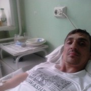  ,   Sergei, 56 ,  