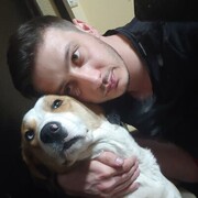  ,   Gio, 33 ,   ,   