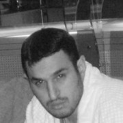  ,   Arsen, 40 ,   