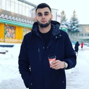  ,  Ziz, 31