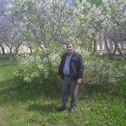  ,   , 51 ,   ,   , 